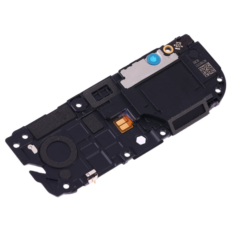 Replacement Speaker Ringer Buzzer for Xiaomi Mi 9 - Compatible, Tested & Ready for Installation