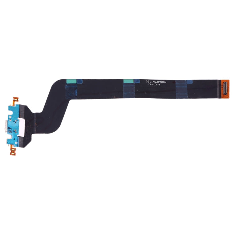 Replacement Charging Port Flex Cable for Xiaomi Mi Pad 3 - Compatible, Checked & Ready to Install