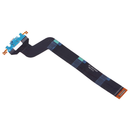 Replacement Charging Port Flex Cable for Xiaomi Mi Pad 3 - Compatible, Checked & Ready to Install