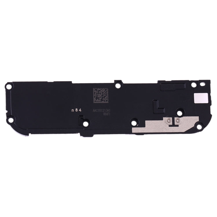 Replacement Speaker Ringer Buzzer for Xiaomi Redmi Note 7 / Redmi Note 7 Pro - Quality Checked