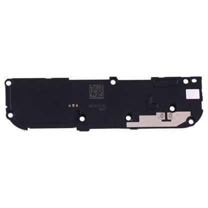 Replacement Speaker Ringer Buzzer for Xiaomi Redmi Note 7 / Redmi Note 7 Pro - Quality Checked
