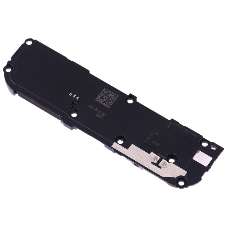 Replacement Speaker Ringer Buzzer for Xiaomi Redmi Note 7 / Redmi Note 7 Pro - Quality Checked
