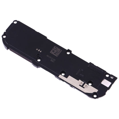 Replacement Speaker Ringer Buzzer for Xiaomi Redmi Note 7 / Redmi Note 7 Pro - Quality Checked