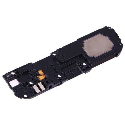Replacement Speaker Ringer Buzzer for Xiaomi Redmi Note 7 / Redmi Note 7 Pro - Quality Checked