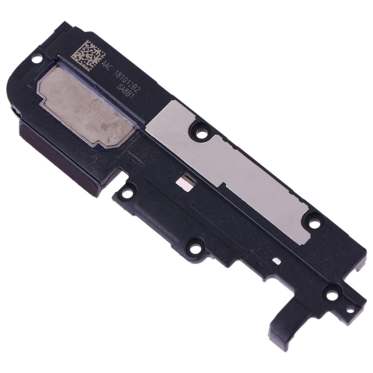 Replacement Speaker Ringer Buzzer for Xiaomi Redmi Note 6 Pro - Quality Checked, Professional Installation Recommended