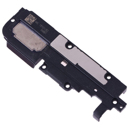 Replacement Speaker Ringer Buzzer for Xiaomi Redmi Note 6 Pro - Quality Checked, Professional Installation Recommended