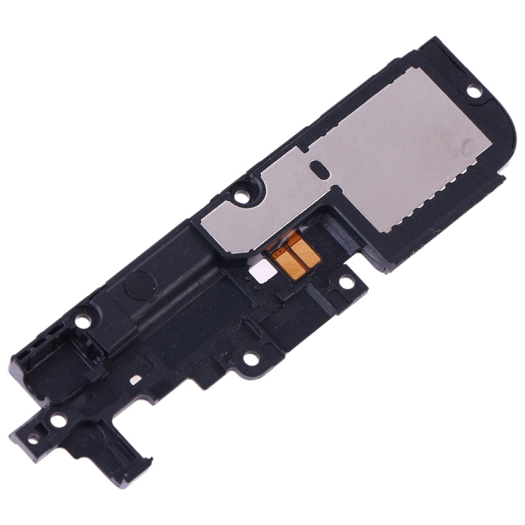 Replacement Speaker Ringer Buzzer for Xiaomi Redmi Note 6 Pro - Quality Checked, Professional Installation Recommended