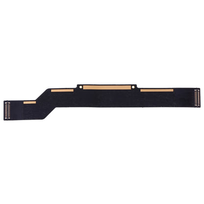 Replacement Motherboard Flex Cable for Xiaomi Redmi Note 6 Pro - High Quality, Easy Installation