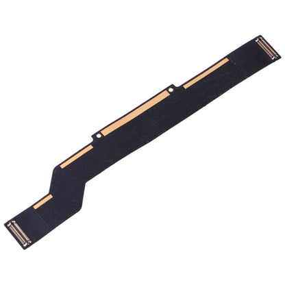 Replacement Motherboard Flex Cable for Xiaomi Redmi Note 6 Pro - High Quality, Easy Installation