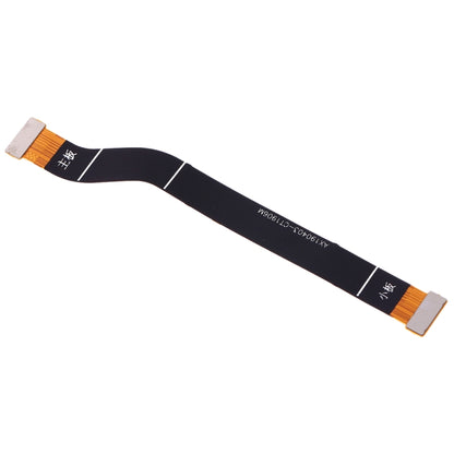 Replacement Motherboard Flex Cable for Xiaomi Redmi Go - Compatible, Quality Checked, Professional Installation Recommended