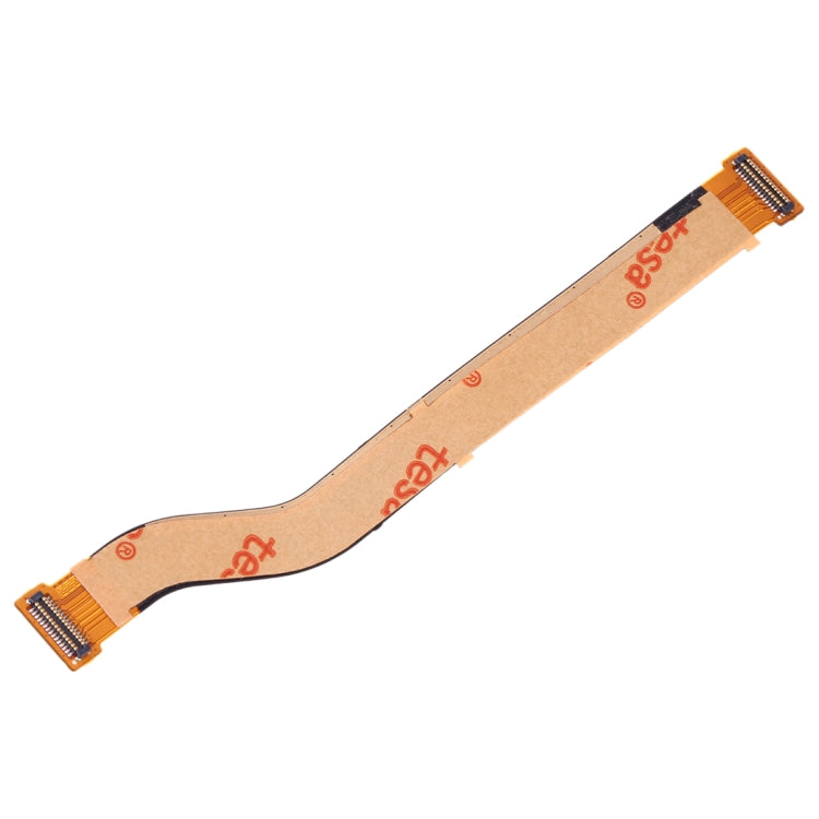 Replacement Motherboard Flex Cable for Xiaomi Redmi Go - Compatible, Quality Checked, Professional Installation Recommended