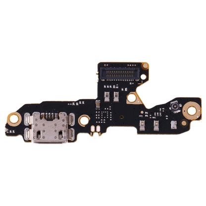 Xiaomi Redmi 7 Charging Port Board Replacement - Quality Checked, Easy Installation for Damaged Parts