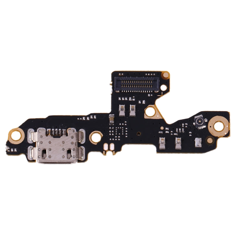 Xiaomi Redmi 7 Charging Port Board Replacement - Quality Checked, Easy Installation for Damaged Parts