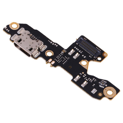 Xiaomi Redmi 7 Charging Port Board Replacement - Quality Checked, Easy Installation for Damaged Parts