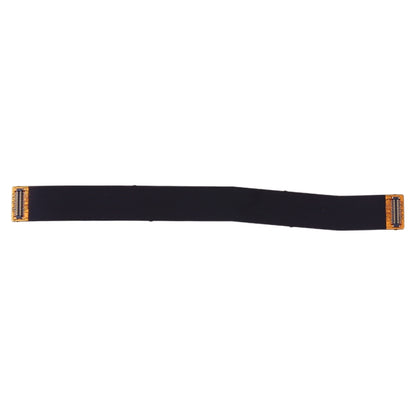 Xiaomi Redmi 7 Motherboard Flex Cable Replacement - Quality Checked, Professional Installation Recommended