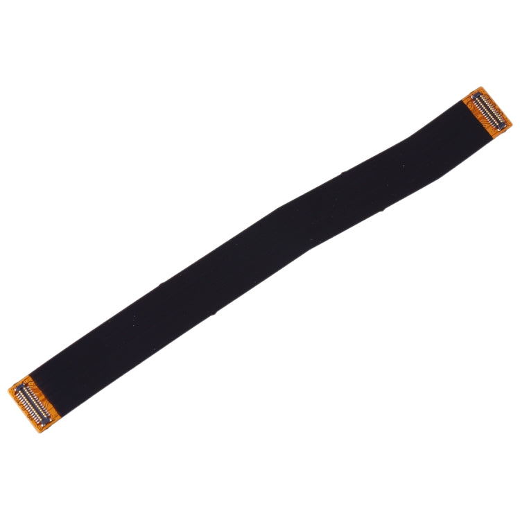 Xiaomi Redmi 7 Motherboard Flex Cable Replacement - Quality Checked, Professional Installation Recommended