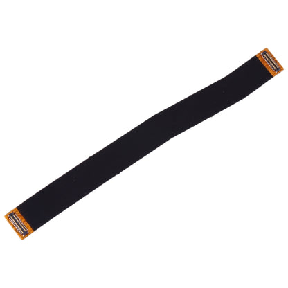 Xiaomi Redmi 7 Motherboard Flex Cable Replacement - Quality Checked, Professional Installation Recommended