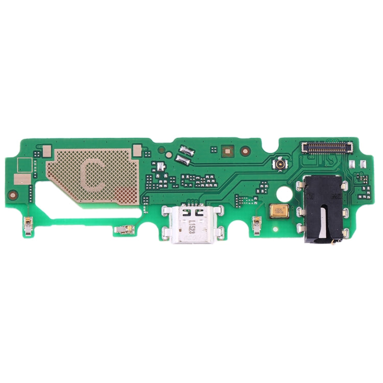 Vivo Y93s Charging Port Board Replacement - Quality Checked, Easy Installation, Compatible Parts