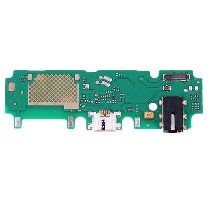 Vivo Y81 Charging Port Board Replacement - Compatible, Quality Checked, Easy Install
