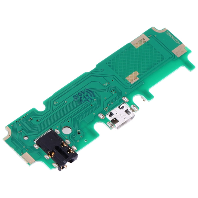 Vivo Y81 Charging Port Board Replacement - Compatible, Quality Checked, Easy Install
