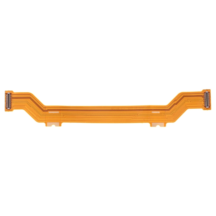 Vivo Y73 Motherboard Flex Cable Replacement - Quality Checked, Professional Installation Recommended