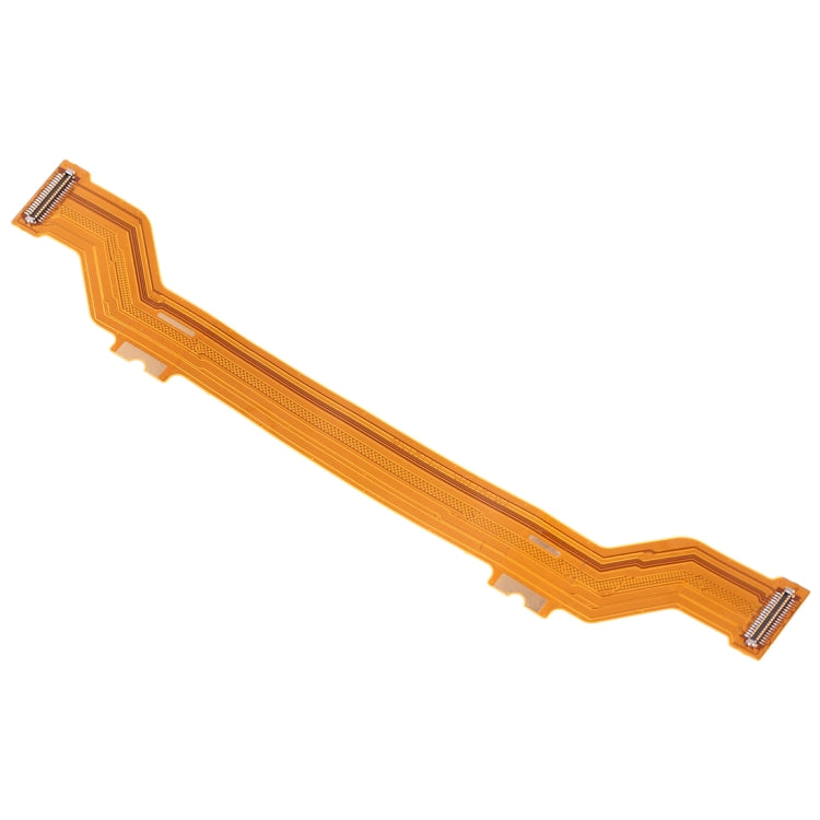 Vivo Y73 Motherboard Flex Cable Replacement - Quality Checked, Professional Installation Recommended