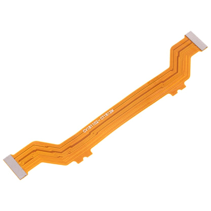 Vivo Y73 Motherboard Flex Cable Replacement - Quality Checked, Professional Installation Recommended