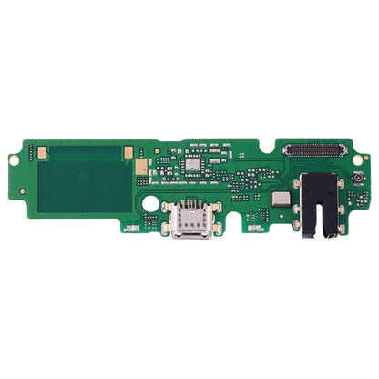 Vivo S1 (China) / V15 Charging Port Board Replacement - Quality Tested, Easy Installation