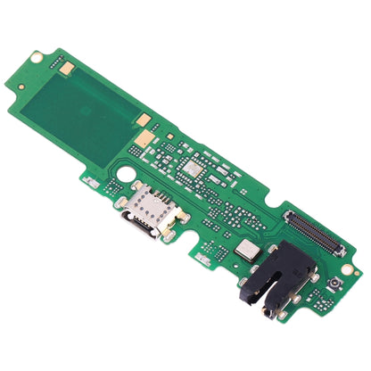 Vivo S1 (China) / V15 Charging Port Board Replacement - Quality Tested, Easy Installation