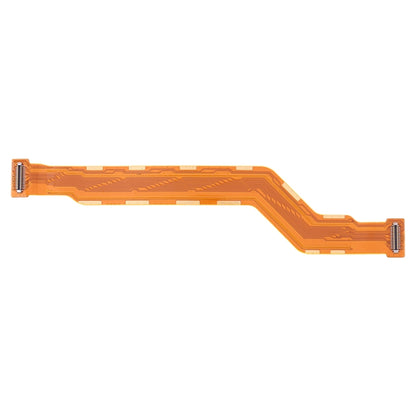 Vivo X21 Replacement Touch Flex Cable - Restore Your Device's Functionality & Appearance