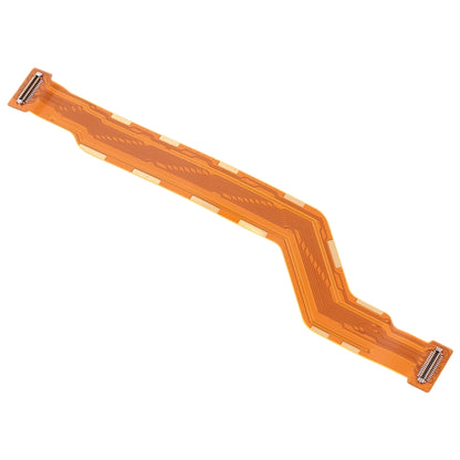 Vivo X21 Replacement Touch Flex Cable - Restore Your Device's Functionality & Appearance