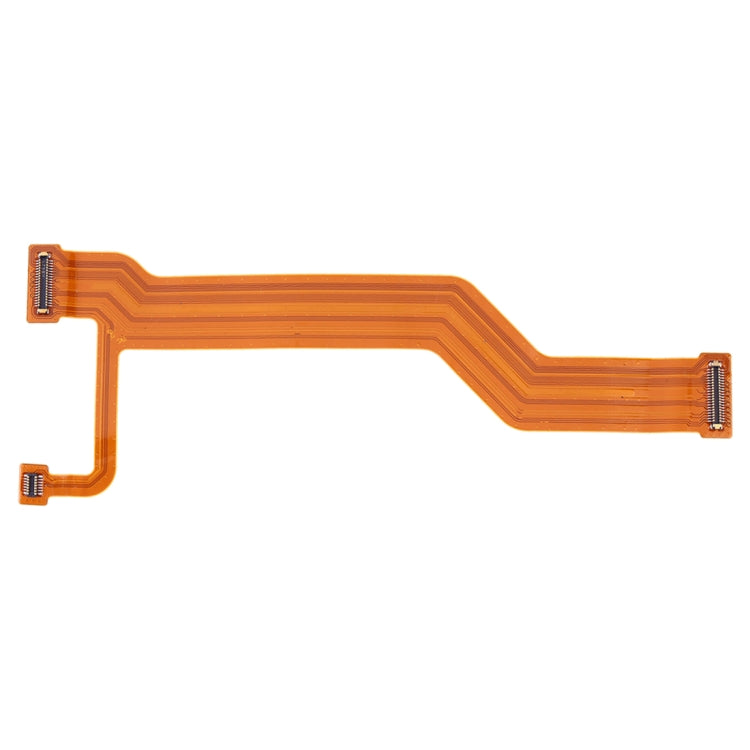 Vivo X21 Motherboard Flex Cable Replacement Ribbon - Repair Broken, Damaged or Faulty Parts
