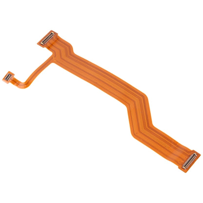 Vivo X21 Motherboard Flex Cable Replacement Ribbon - Repair Broken, Damaged or Faulty Parts