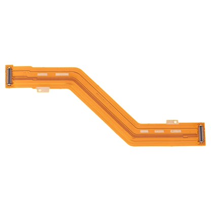 Vivo X21i Replacement Motherboard Flex Cable Ribbon - Compatible, Checked, Professional Installation Recommended