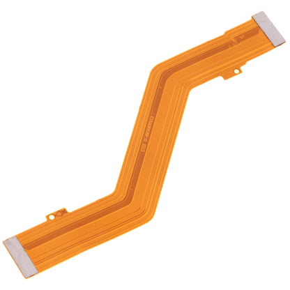 Vivo X21i Replacement Motherboard Flex Cable Ribbon - Compatible, Checked, Professional Installation Recommended