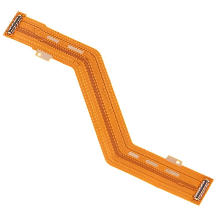 Vivo X21i Replacement Motherboard Flex Cable Ribbon - Compatible, Checked, Professional Installation Recommended