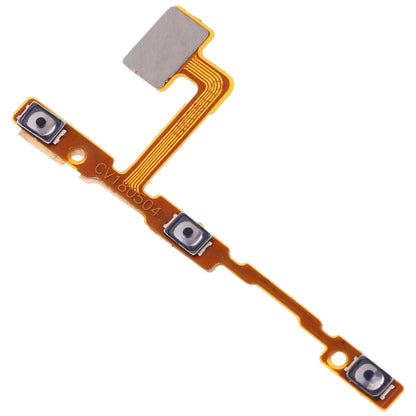 Vivo X21i Replacement Flex Cable for Power & Volume Buttons - Quality Assurance Check Included