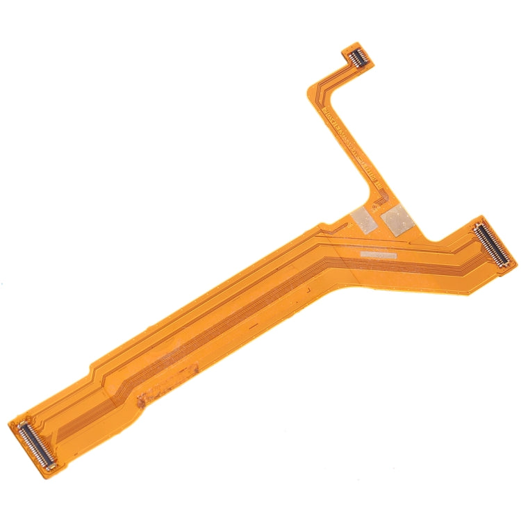 Vivo X27 LCD Display Flex Cable Ribbon Replacement - Repair Your Broken or Damaged Screen Component