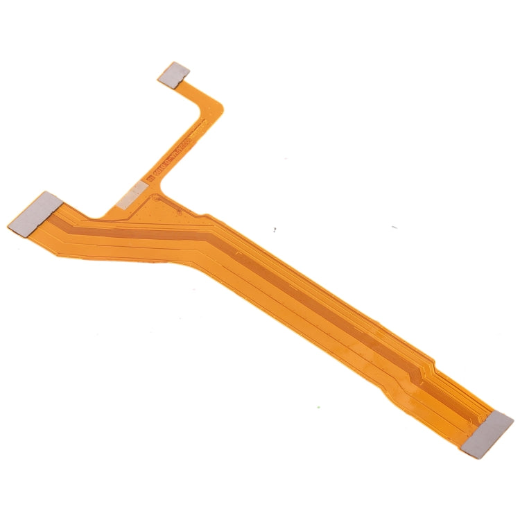 Vivo X27 LCD Display Flex Cable Ribbon Replacement - Repair Your Broken or Damaged Screen Component