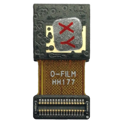 Huawei Y7 Back Camera Module - High-Quality Replacement, Checked Condition, Professional Installation Recommended