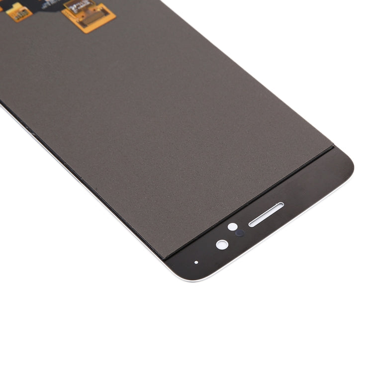 Huawei Y7 Back Camera Module - High-Quality Replacement, Checked Condition, Professional Installation Recommended