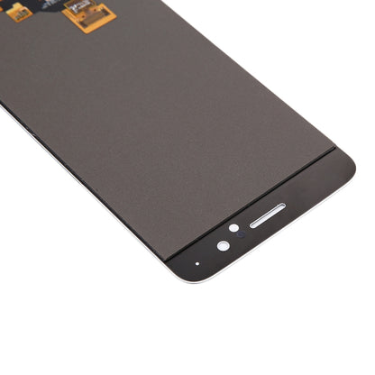 Huawei Y7 Back Camera Module - High-Quality Replacement, Checked Condition, Professional Installation Recommended