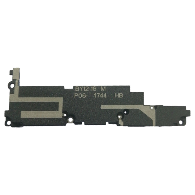 Replacement Loud Speaker Module for Sony Xperia XA2 - Restore Sound Quality and Device Appearance