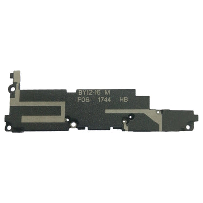Replacement Loud Speaker Module for Sony Xperia XA2 - Restore Sound Quality and Device Appearance