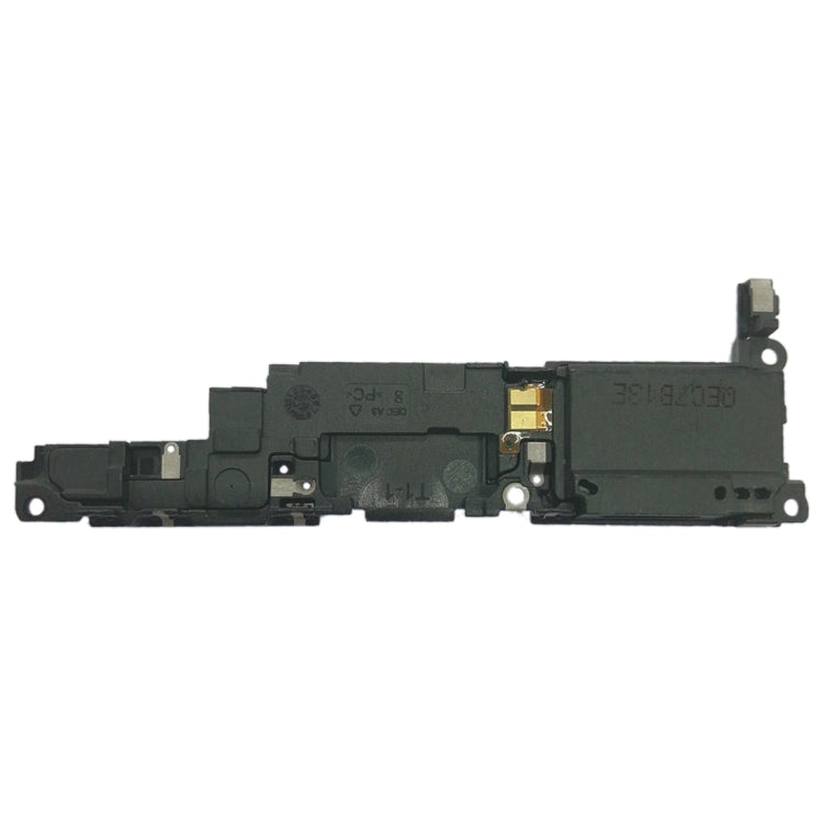Replacement Loud Speaker Module for Sony Xperia XA2 - Restore Sound Quality and Device Appearance