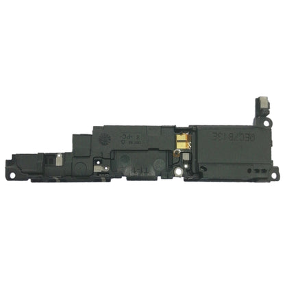 Replacement Loud Speaker Module for Sony Xperia XA2 - Restore Sound Quality and Device Appearance