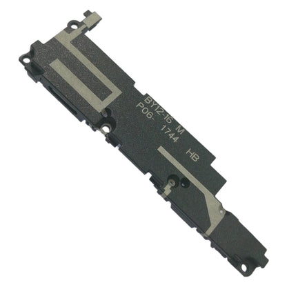 Replacement Loud Speaker Module for Sony Xperia XA2 - Restore Sound Quality and Device Appearance