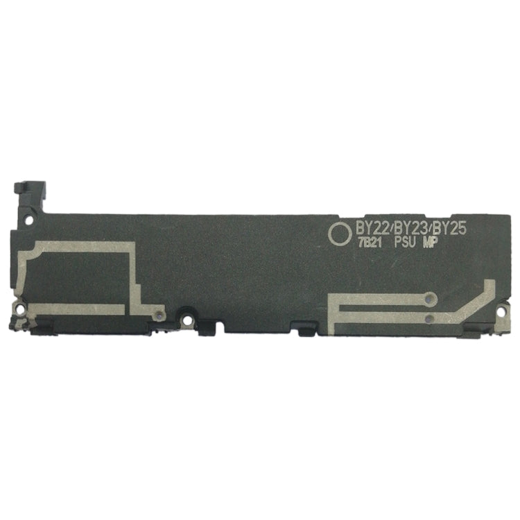 Replacement Loud Speaker Buzzer for Sony Xperia XA2 Ultra - Perfect Fit & Quality Checked