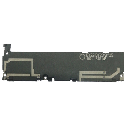 Replacement Loud Speaker Buzzer for Sony Xperia XA2 Ultra - Perfect Fit & Quality Checked