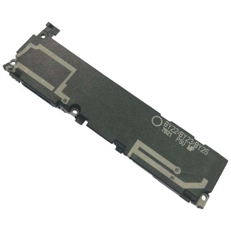 Replacement Loud Speaker Buzzer for Sony Xperia XA2 Ultra - Perfect Fit & Quality Checked